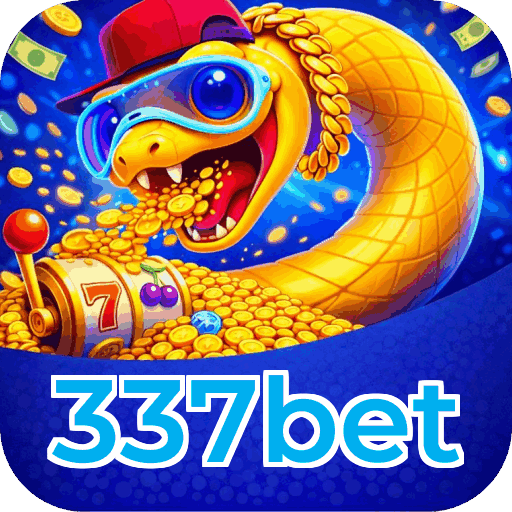 Sweet Bonanza - Pragmatic Play