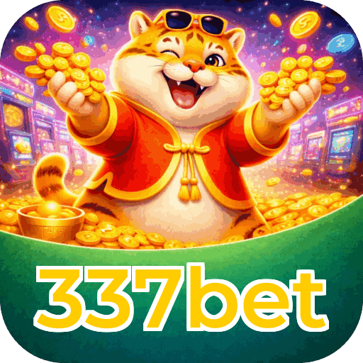 Crazy Time - Evolution Gaming